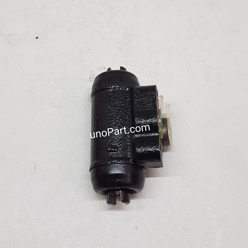 Wheel Cylinder Silinder Roda Master Blok Bak Rem Belakang Birkens 13/16 Daihatsu Gran Grand Max GrandMax GranMax Luxio RR Belakang RH Kanan atau LH Kiri SNI KAN OEM 47550-BZ030 47560-BZ030 - foto 3