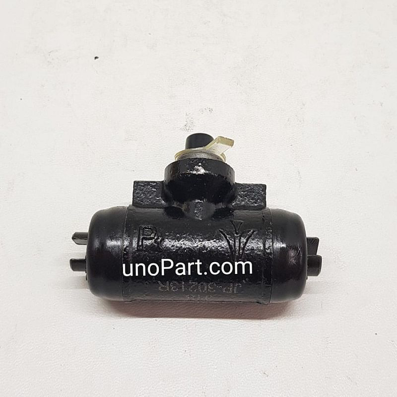 Wheel Cylinder Silinder Roda Master Blok Bak Rem Belakang Birkens 13/16 Daihatsu Gran Grand Max GrandMax GranMax Luxio RR Belakang RH Kanan atau LH Kiri SNI KAN OEM 47550-BZ030 47560-BZ030 - foto 6