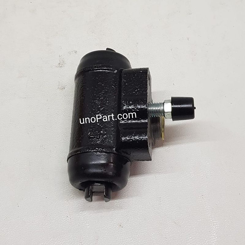 Wheel Cylinder Silinder Roda Master Blok Bak Rem Belakang Birkens 13/16 Daihatsu Gran Grand Max GrandMax GranMax Luxio RR Belakang RH Kanan atau LH Kiri SNI KAN OEM 47550-BZ030 47560-BZ030 - foto 8