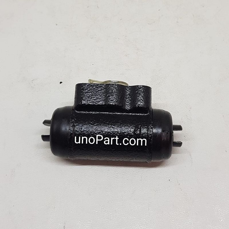 Wheel Cylinder Silinder Roda Master Blok Bak Rem Belakang Birkens 13/16 Daihatsu Gran Grand Max GrandMax GranMax Luxio RR Belakang RH Kanan atau LH Kiri SNI KAN OEM 47550-BZ030 47560-BZ030 - foto 4