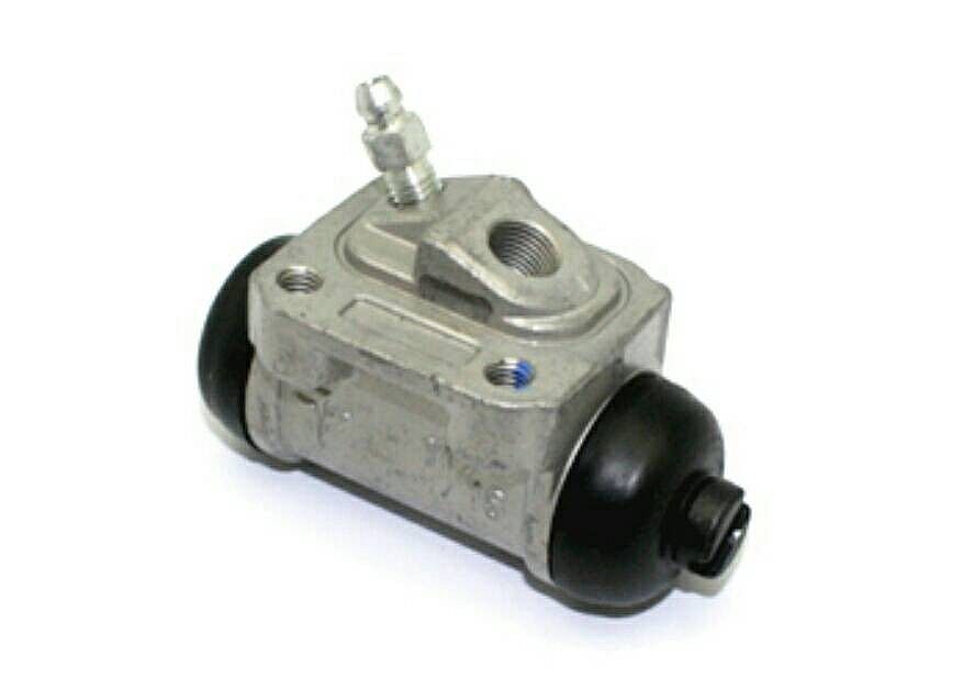 Wheel Cylinder Silinder Roda Suzuki Baleno Belakang Kiri Kanan (11/16) - foto 2