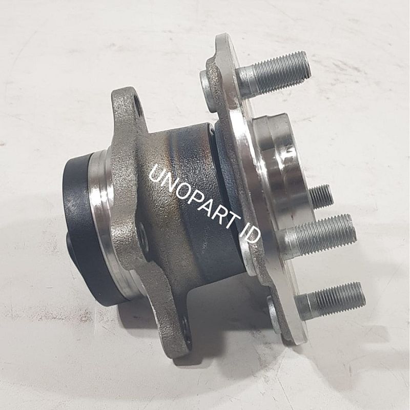 Wheel Hub Bearing Roda Belakang Suzuki Neo Baleno & SX4 ABS - foto 2
