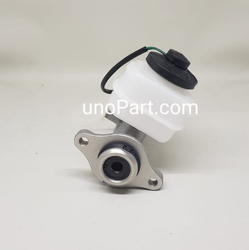 47201-38040 Brake Master Rem Assy / BM Assy Birkens Toyota Kijang Kapsul Bensin 7K / Diesel 2L 1997-2004 by unoPart ID - foto 5