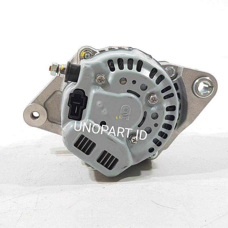 Alternator Dinamo Ampere BOSCH Toyota Avanza Xenia 1.3 1.0 Non VVTI - foto 4