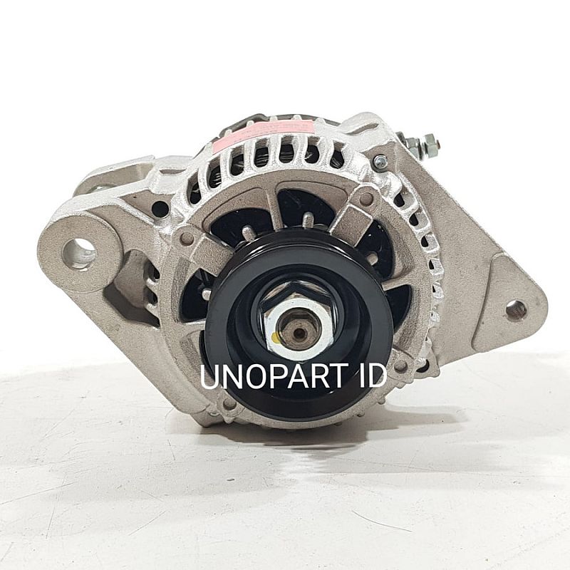 Alternator Dinamo Ampere BOSCH Toyota Avanza Xenia 1.3 1.0 Non VVTI - foto 5