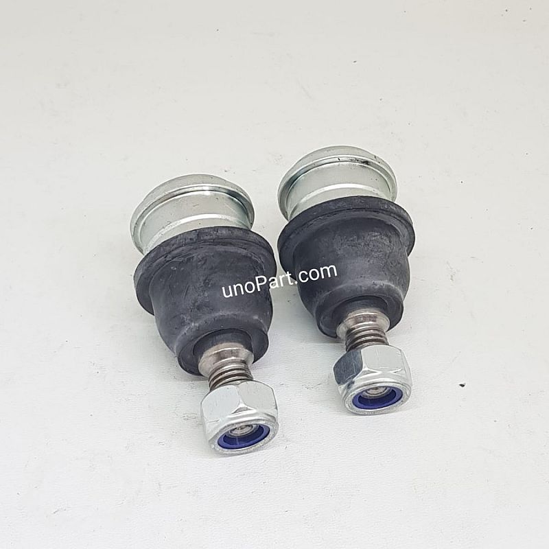 Ball Joint Honda Jazz City RS GE8 GM2 Freed HEIKER OEM No. 51220-SYY-010 - foto 2