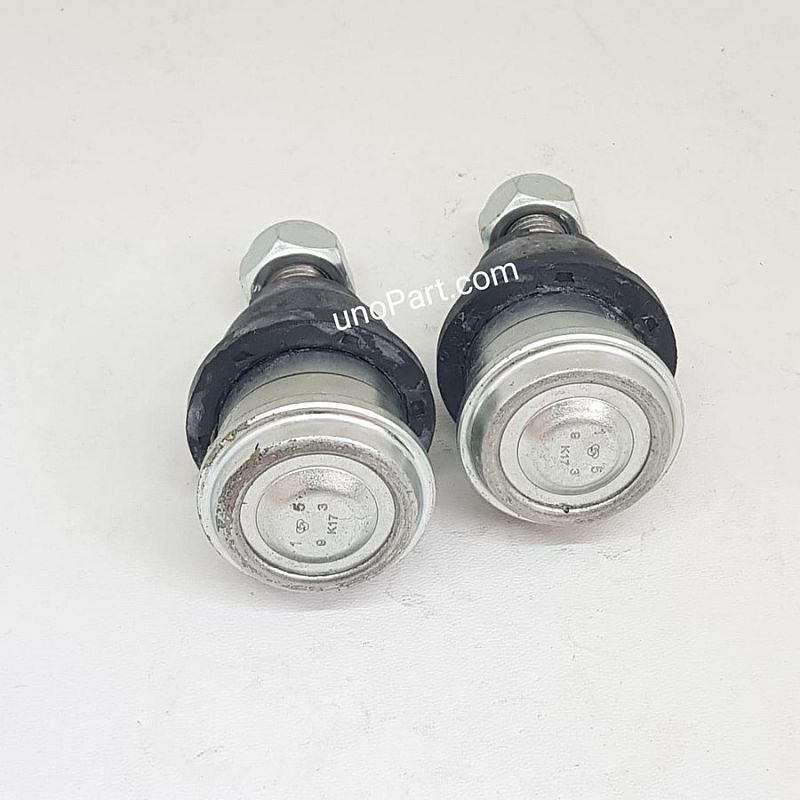 Ball Joint Honda Jazz City RS GE8 GM2 Freed HEIKER OEM No. 51220-SYY-010 - foto 3