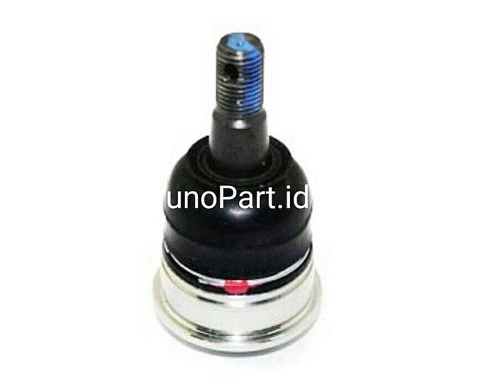 Balljoint Ball Joint Arm Sayap Heiker Suzuki Ertiga Old Gen 1 2012-2018 / SX4 SX-4 Xover X-over Xroad X-road Neo Baleno / New Swift SNI KAN OEM - foto 2