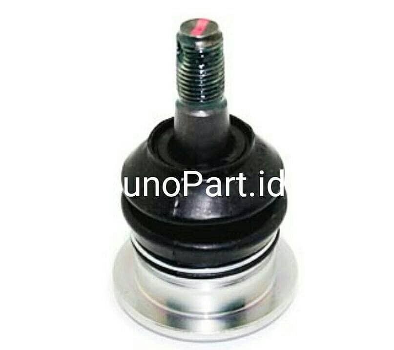 Balljoint Ball Joint Atas Heiker Toyota Kijang Innova & Fortuner 2004-ON VRZ - foto 2