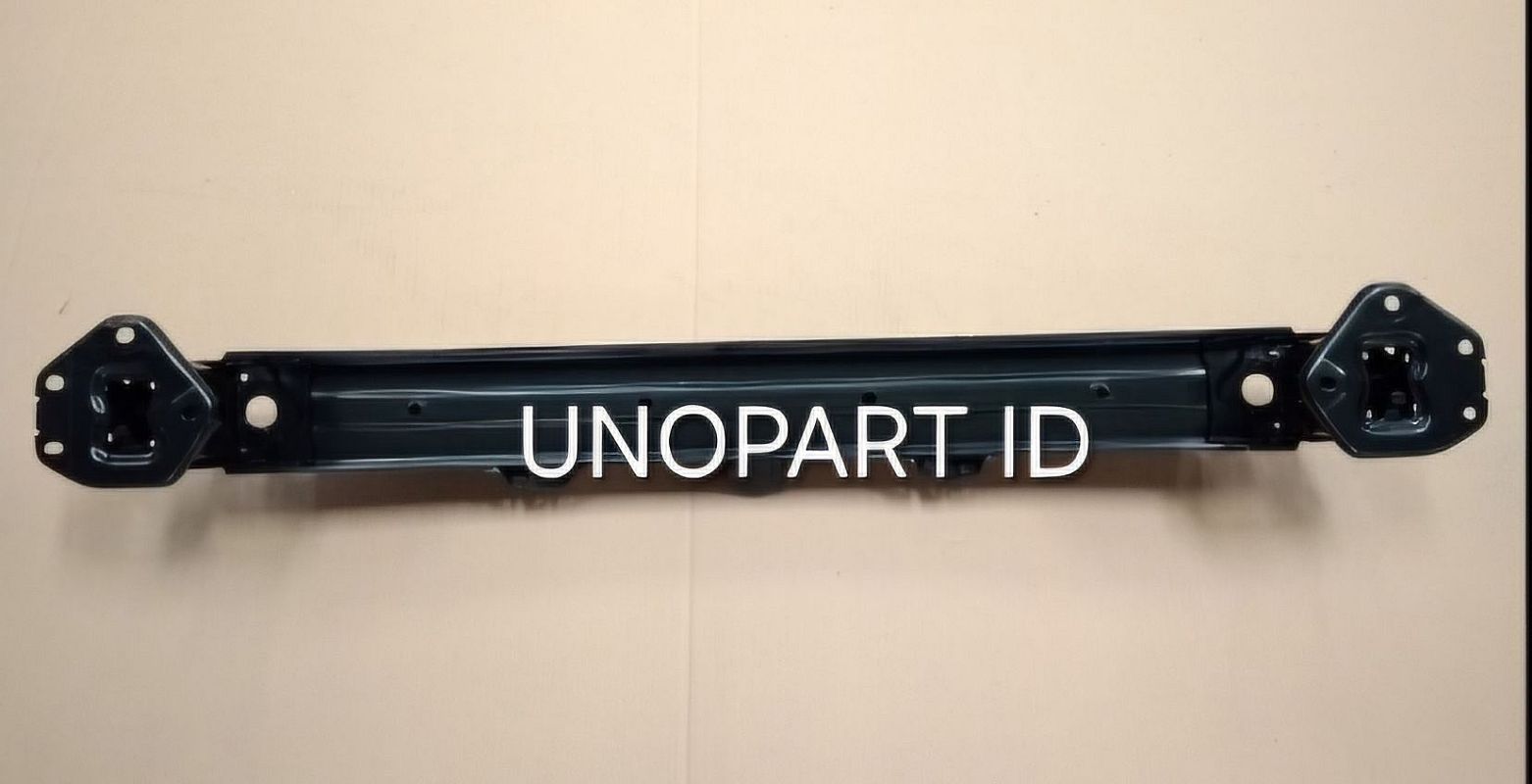 Beam Comp Penguat Tulang Bemper Bumper Depan Reinforcement Honda Jazz GE8 2008-2014 71130-TF0-G00ZZ by unoPart ID - foto 2