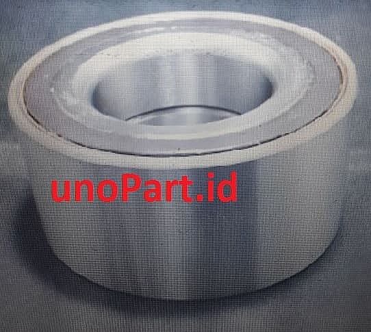 Bearing Laher Roda Depan Hublo Daihatsu Sigra / Toyota Calya Non ABS - foto 2