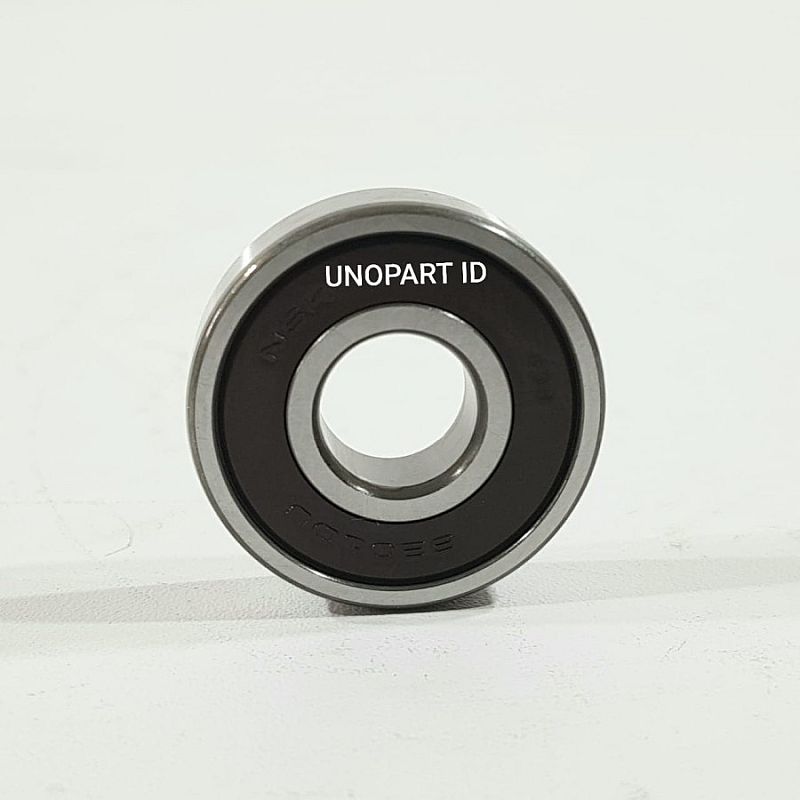 Bearing NSK Japan Original 6201DDU NS7S 809 - foto 2