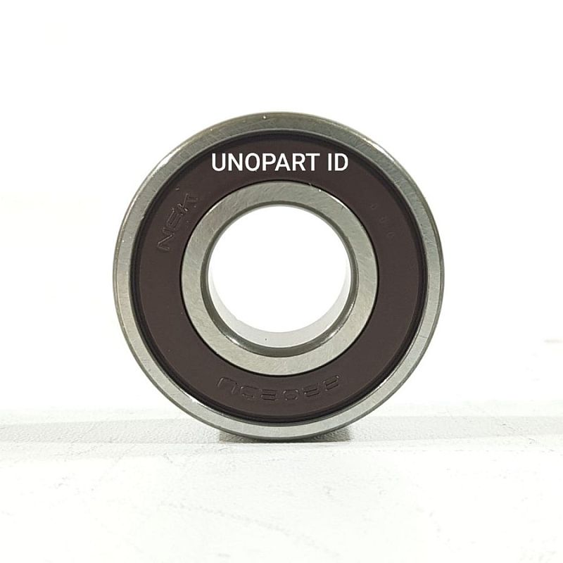 Bearing NSK Japan Original 6202DDUCM NS7S 811 - foto 5