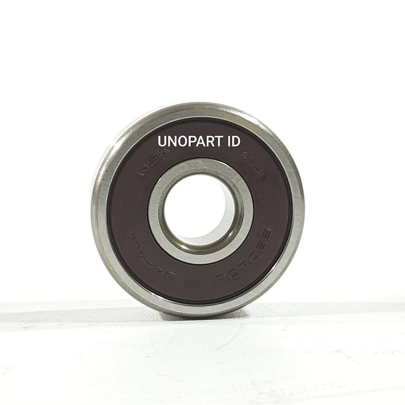 Bearing NSK Japan Original 6301DDUC3E NS7S 70121 3 - foto 2