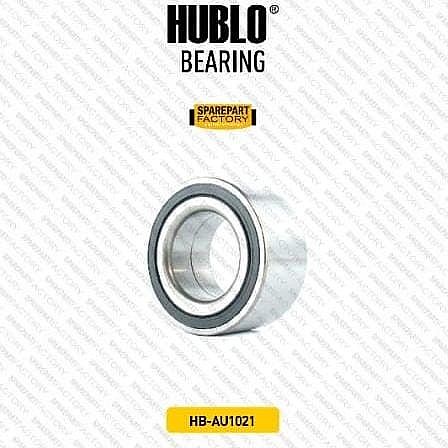 Bearing Roda Depan Honda HRV / CRV 07-Turbo / Accord Turbo 18-ON - foto 3