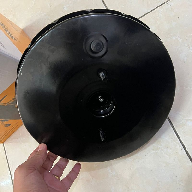 Booster Boster Rem Honda Freed Birkens SNI KAN OEM 01469-SYY-P01 01469SYYP01 - foto 4