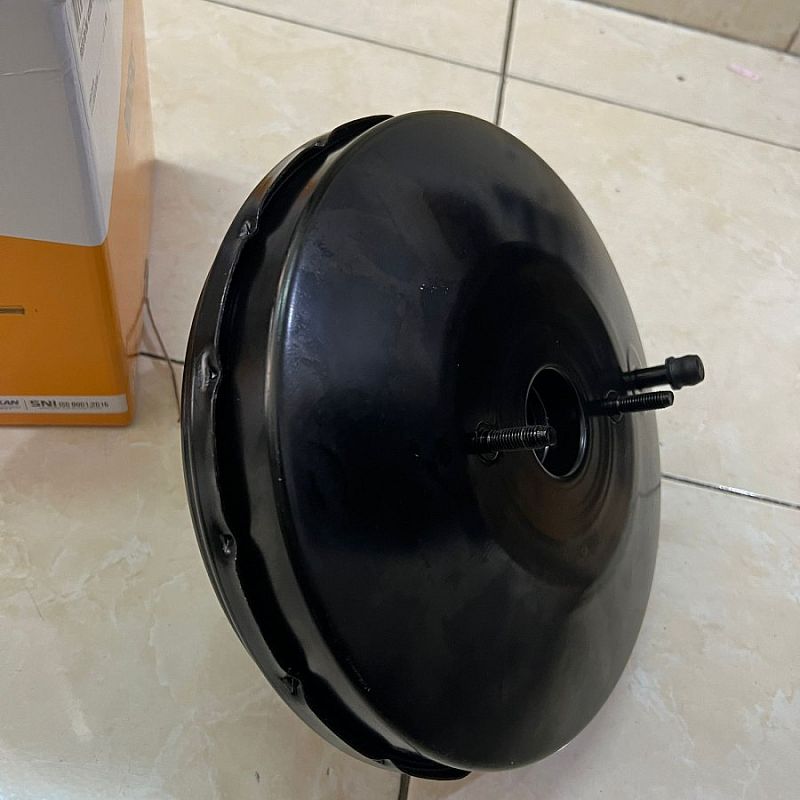 Booster Boster Rem Honda Freed Birkens SNI KAN OEM 01469-SYY-P01 01469SYYP01 - foto 5